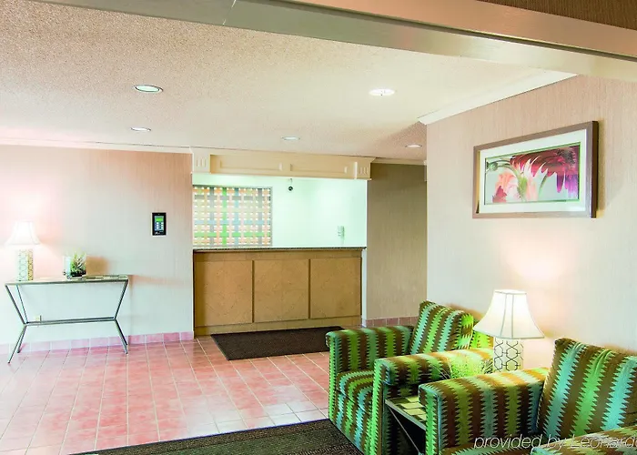 Locanda Spark By Hilton Chicago I 57