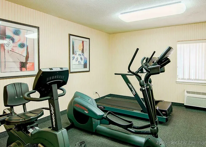Locanda Spark By Hilton Chicago I 57